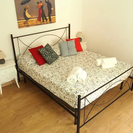 Romana Диано-Марина