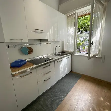 Romana * Диано-Марина