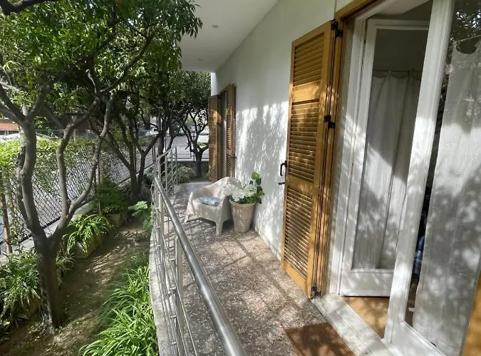 Romana * Diano Marina