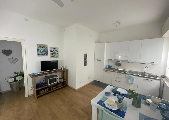 Romana Prázdninový dům