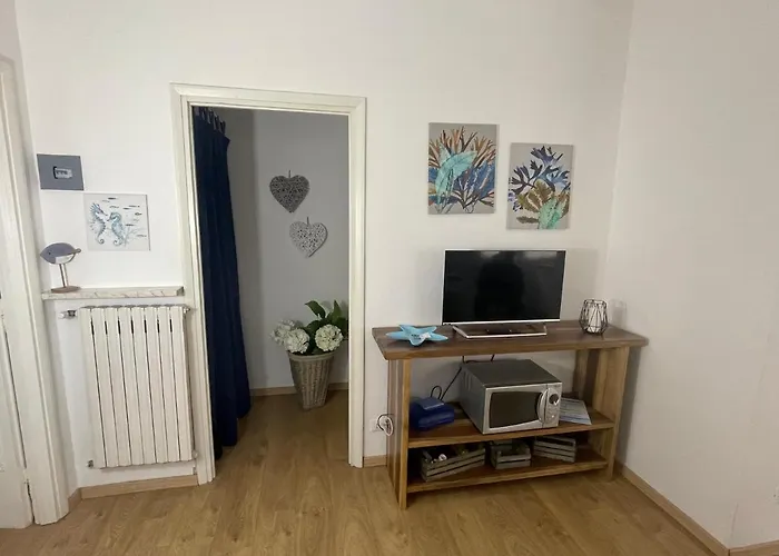 Romana * Diano Marina