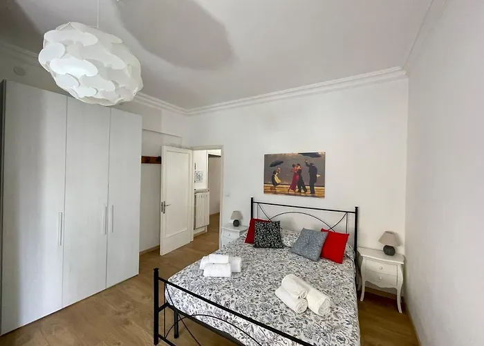 Romana Nyaraló Diano Marina