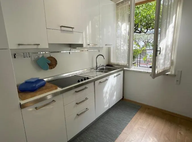 Romana * Diano Marina