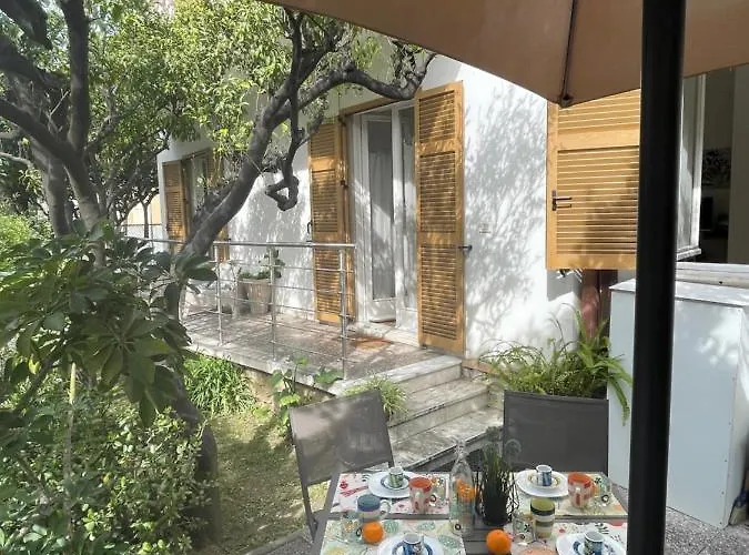 Romana * Diano Marina