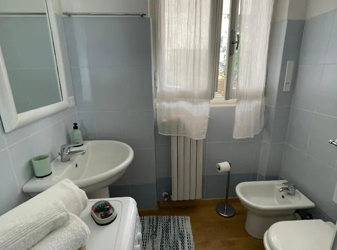 Romana * Diano Marina