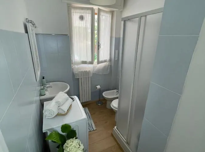 Romana Nyaraló Diano Marina