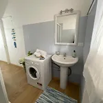 Ferienhaus Romana