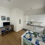 Ferienhaus Romana
