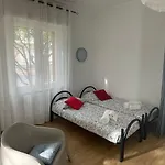 Ferienhaus Romana *