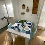 Ferienhaus Romana Diano Marina
