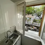 Ferienhaus Romana *