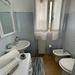 Romana * Diano Marina
