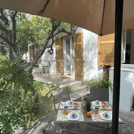 Romana * Diano Marina